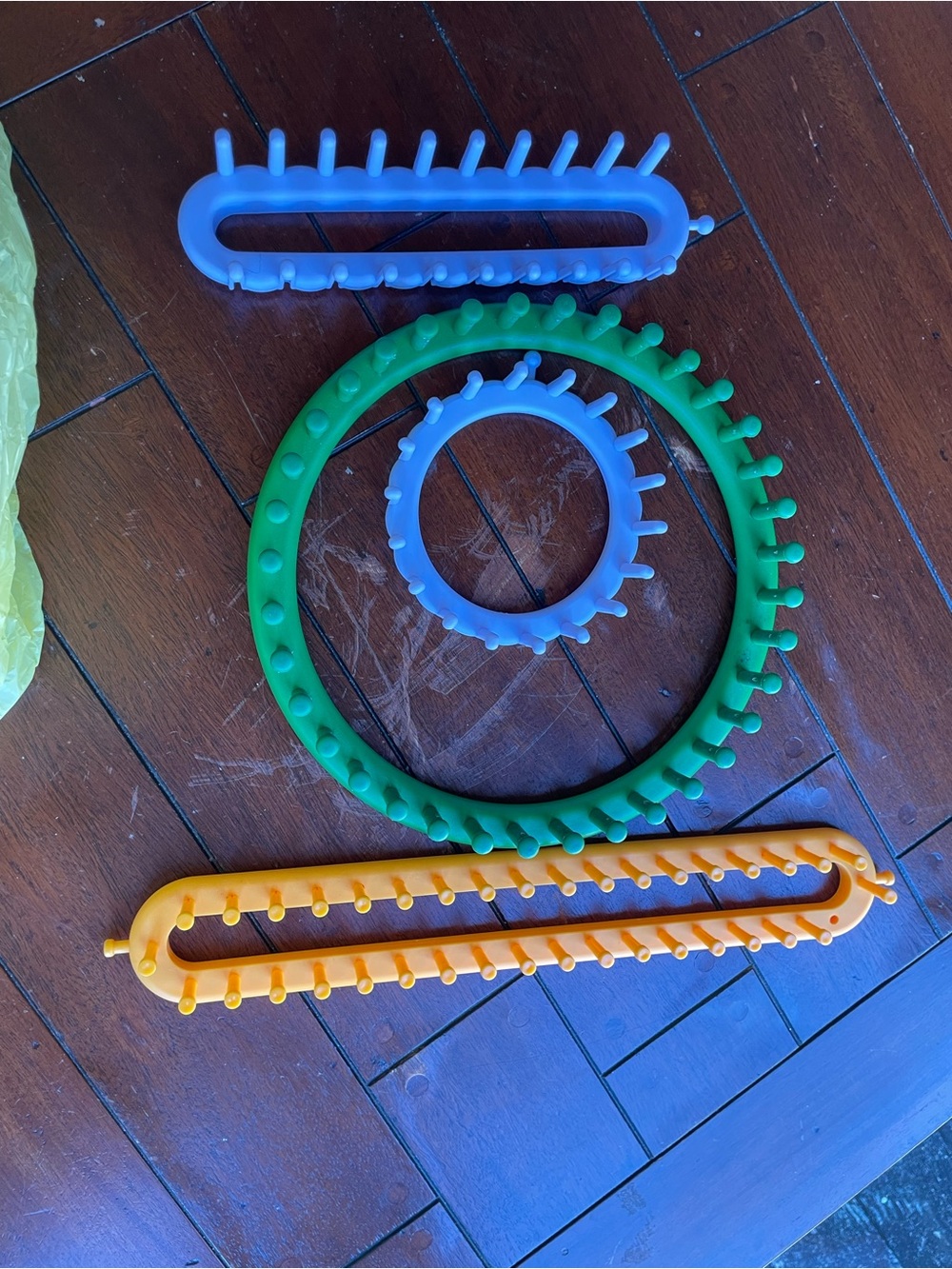 Assorted Craft Bundle - Picture 10 of 11